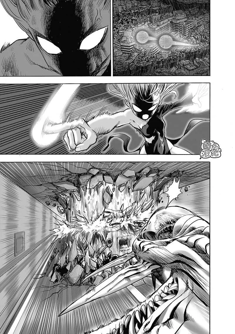 第181话 共鸣 第28页