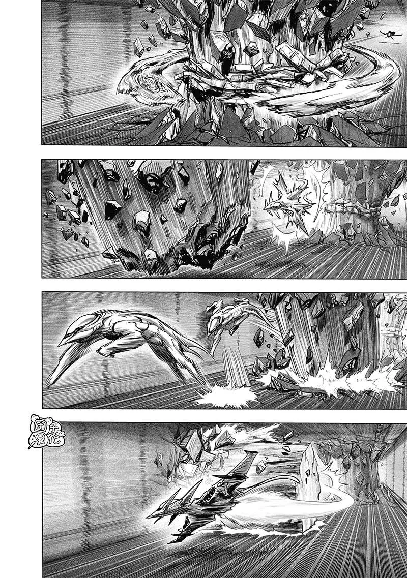 第181话 共鸣 第29页