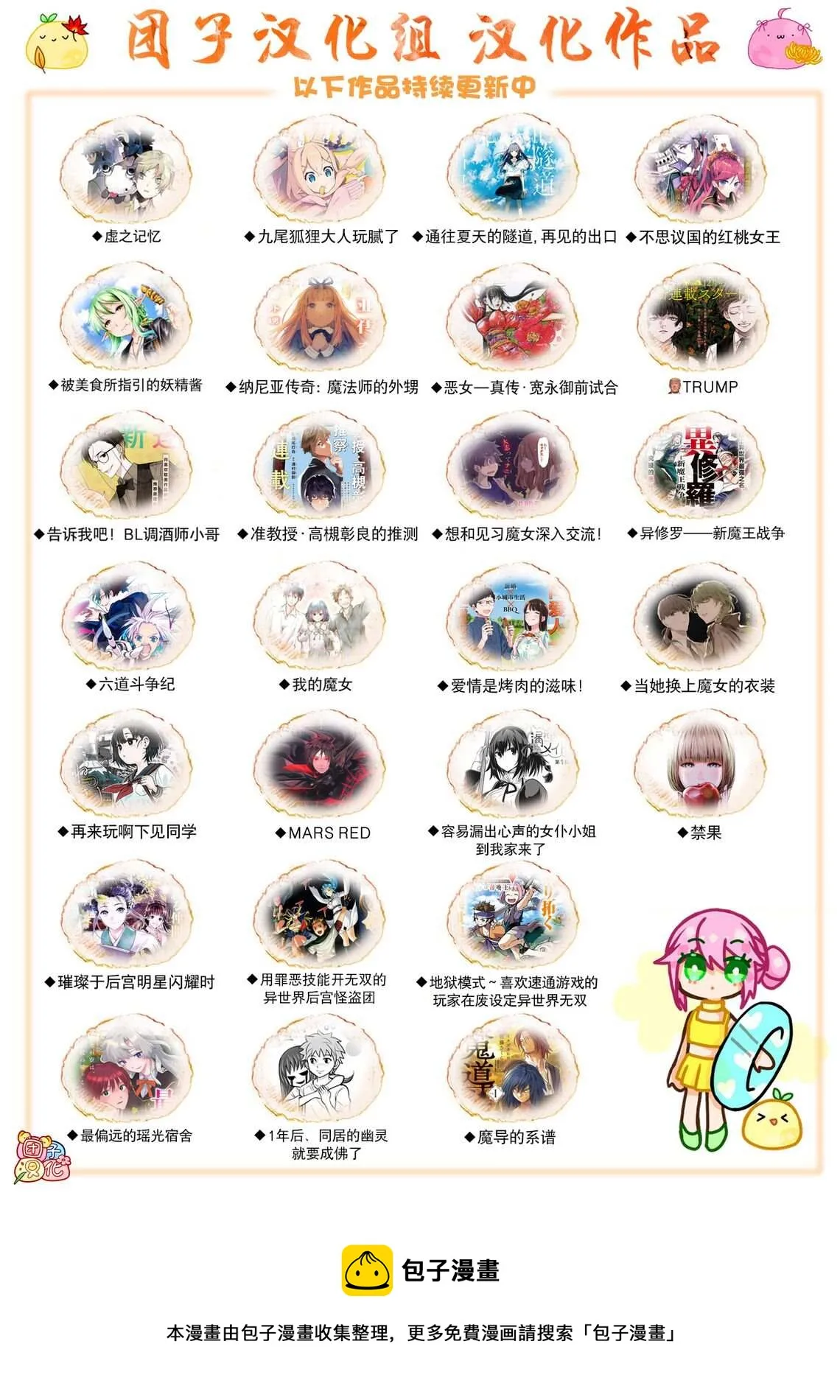 第185话 卷土重来 第36页