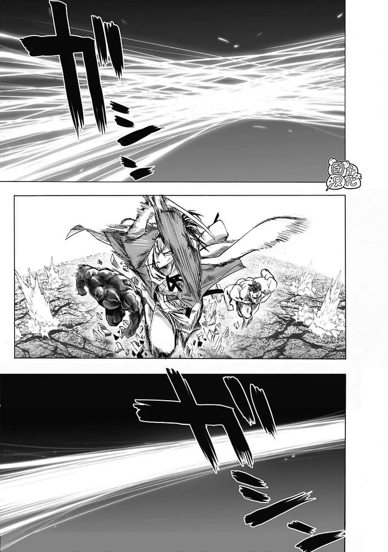 第182话 朝向深渊 第18页
