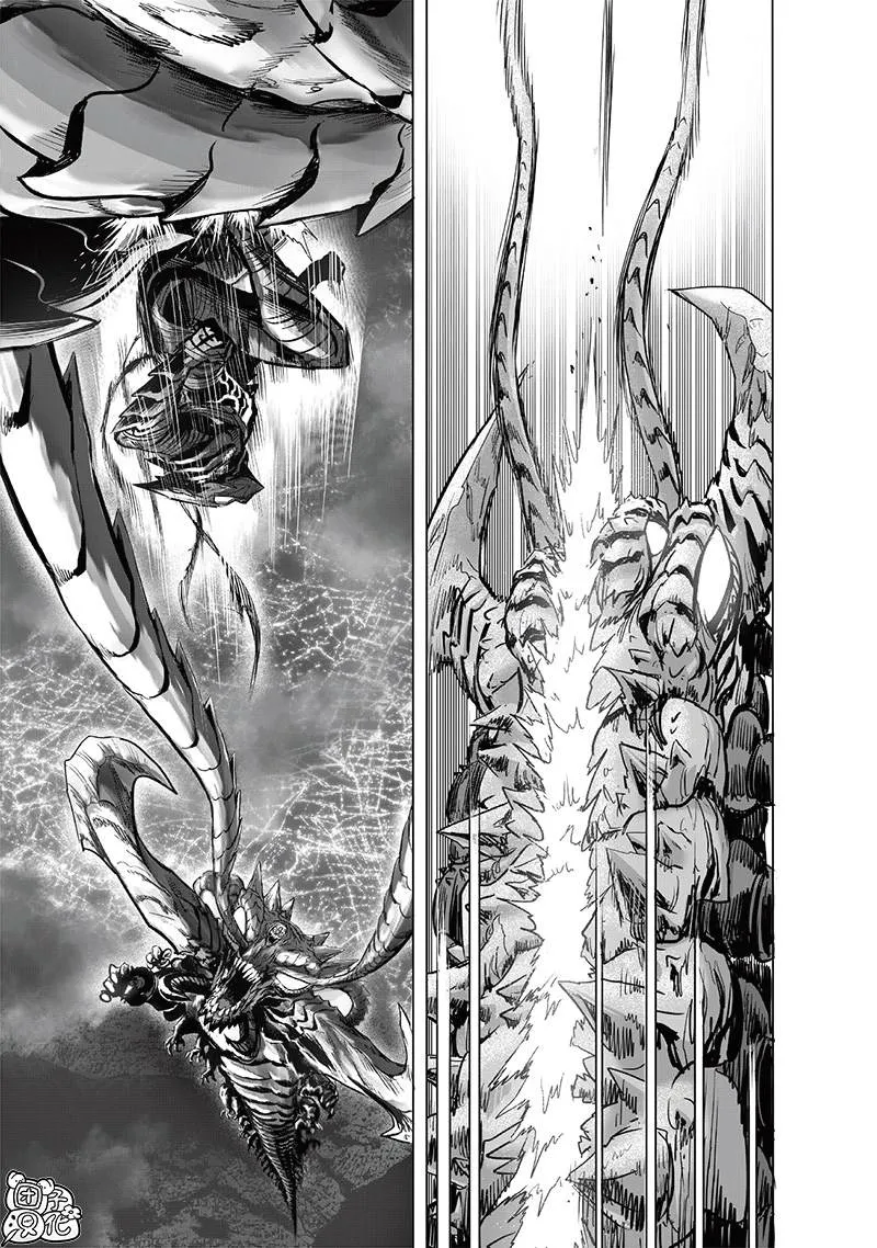 第204话 祝福 第9页