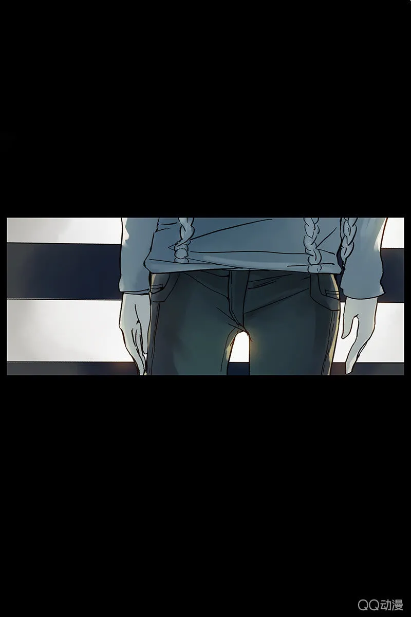 第七集护士姐姐 第6页