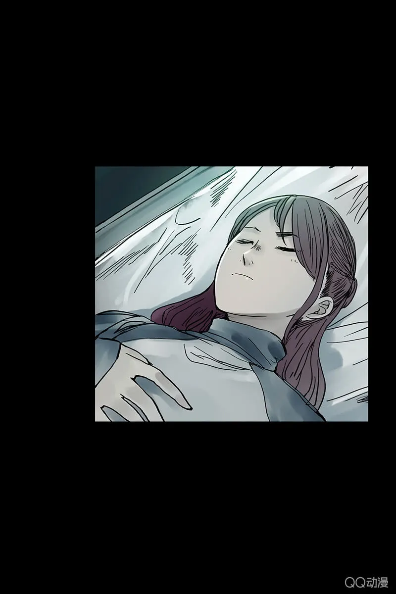 第七集护士姐姐 第13页