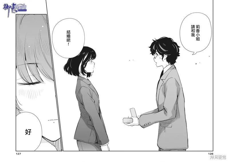 第50话 第15页