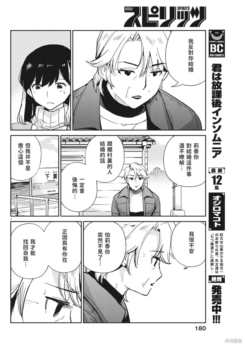 第105话 第7页