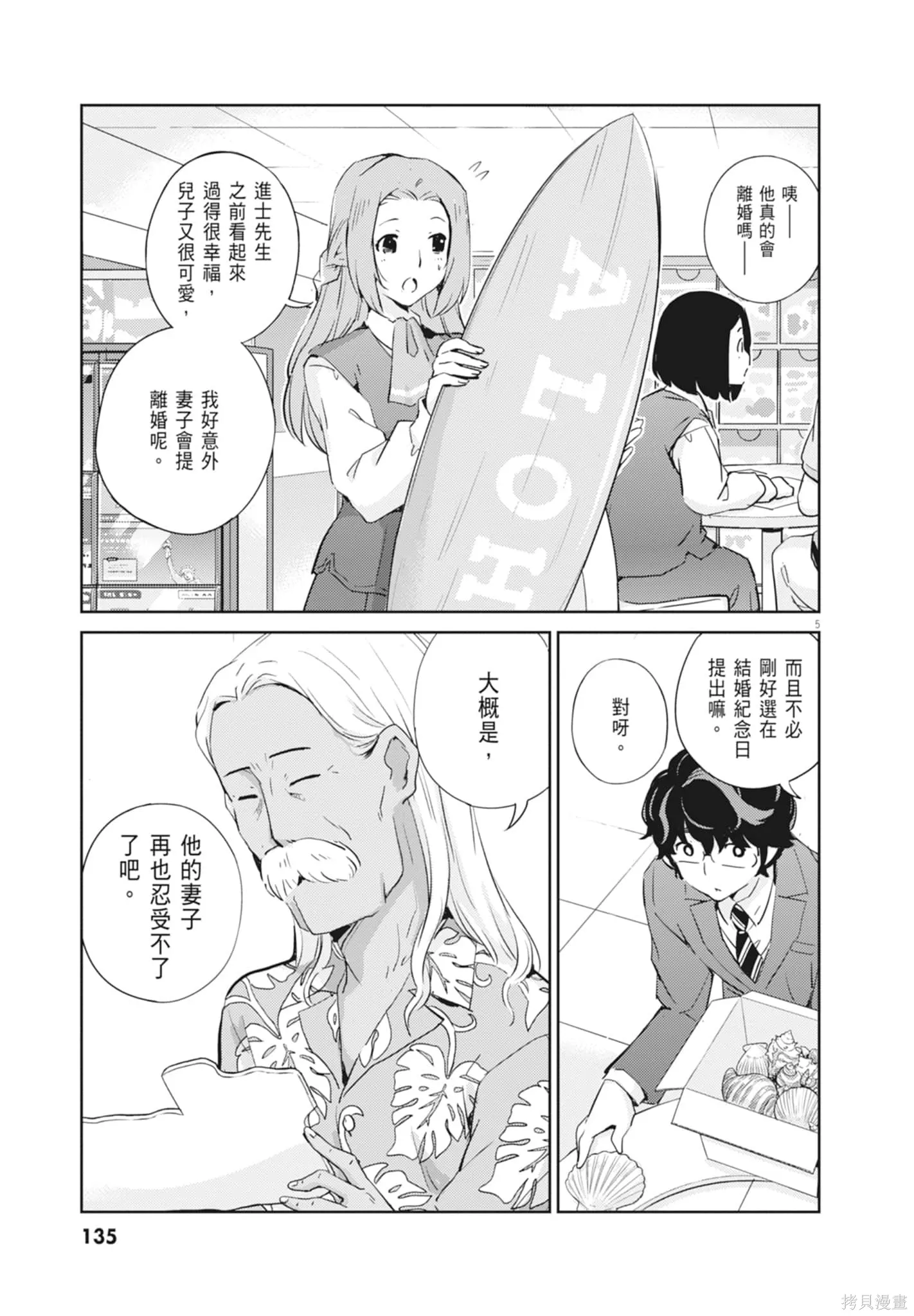 第03卷 第137页