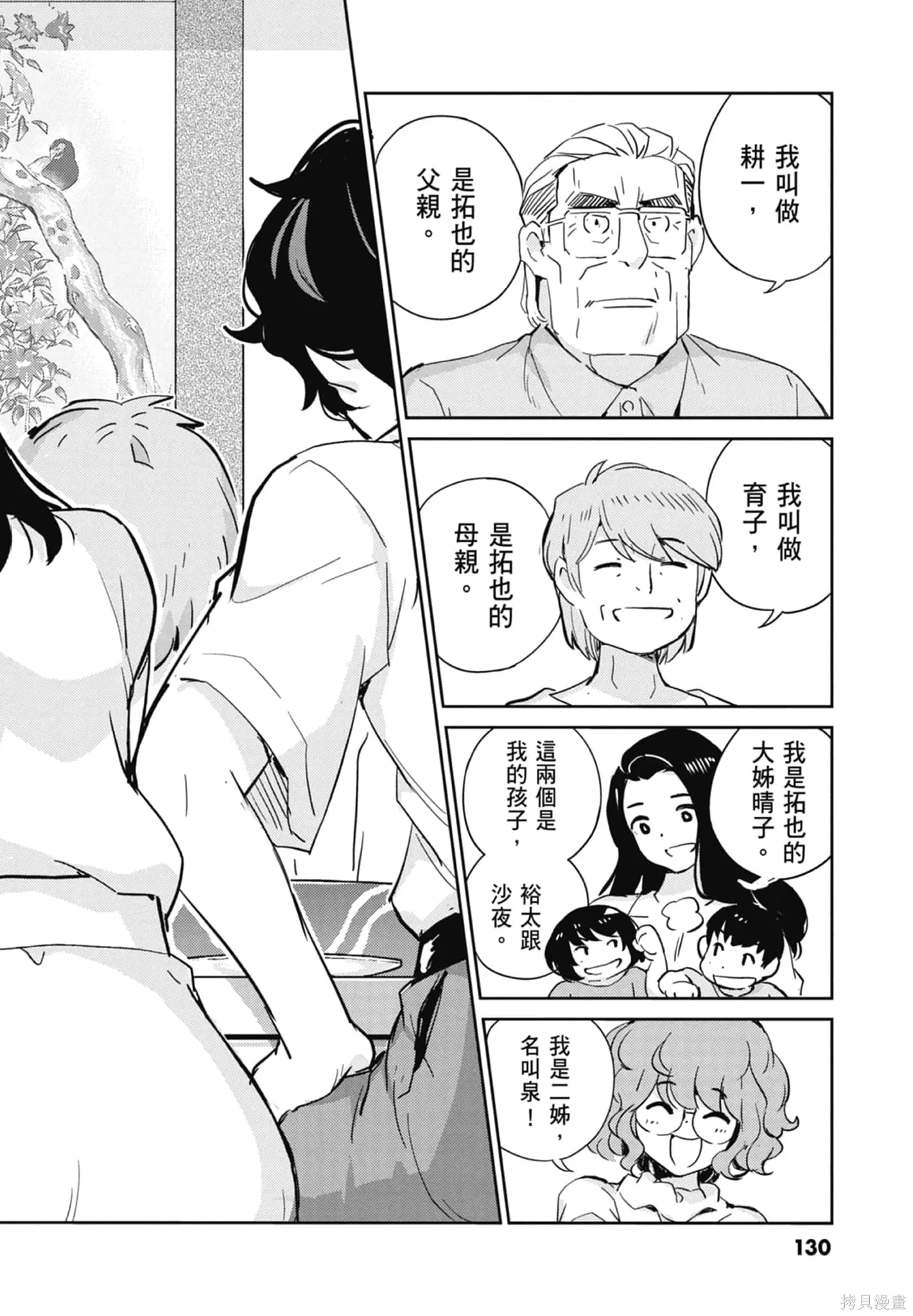第07卷 第132页