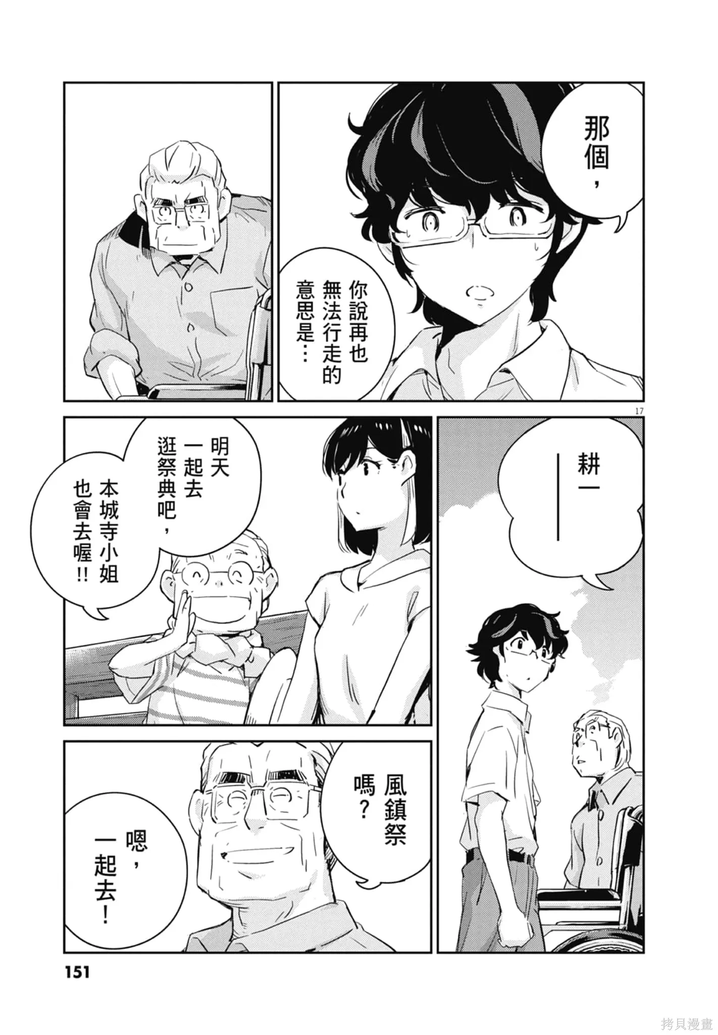 第07卷 第153页