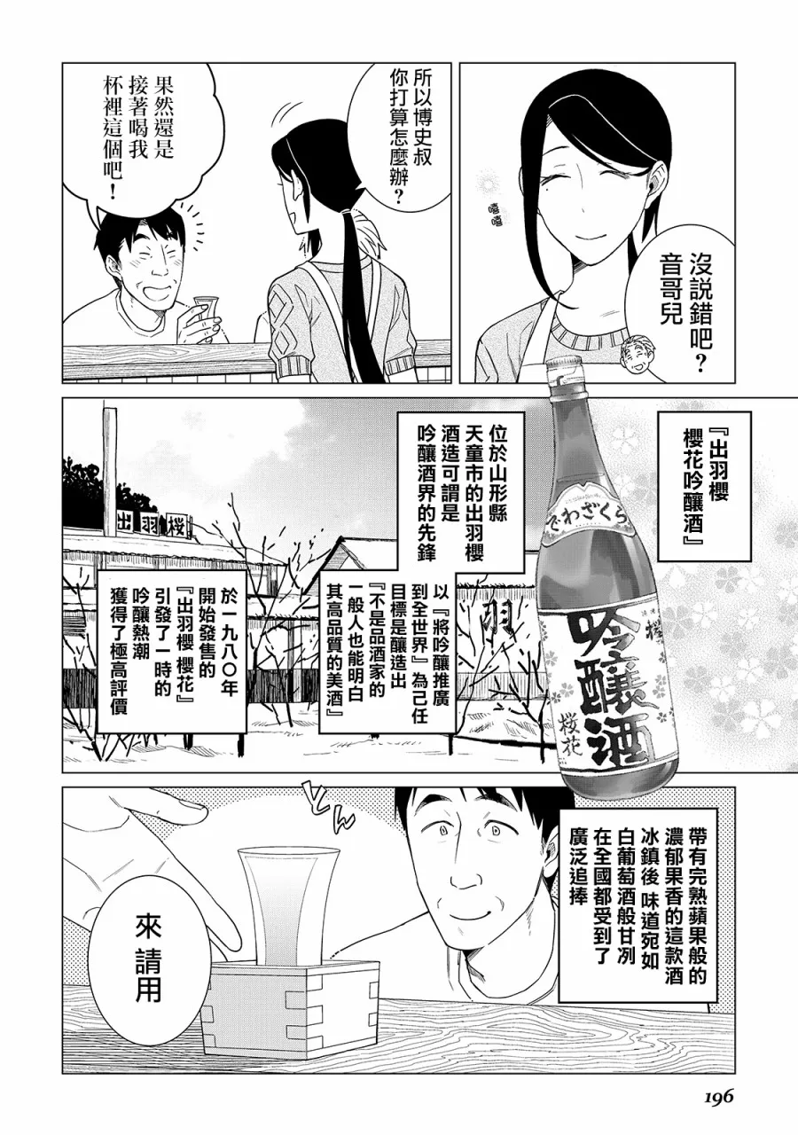 第22话 第12页
