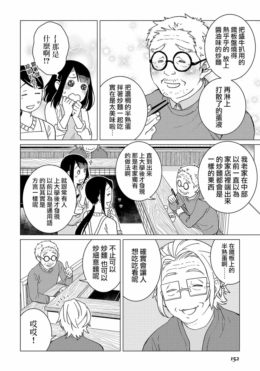 第20话 第12页