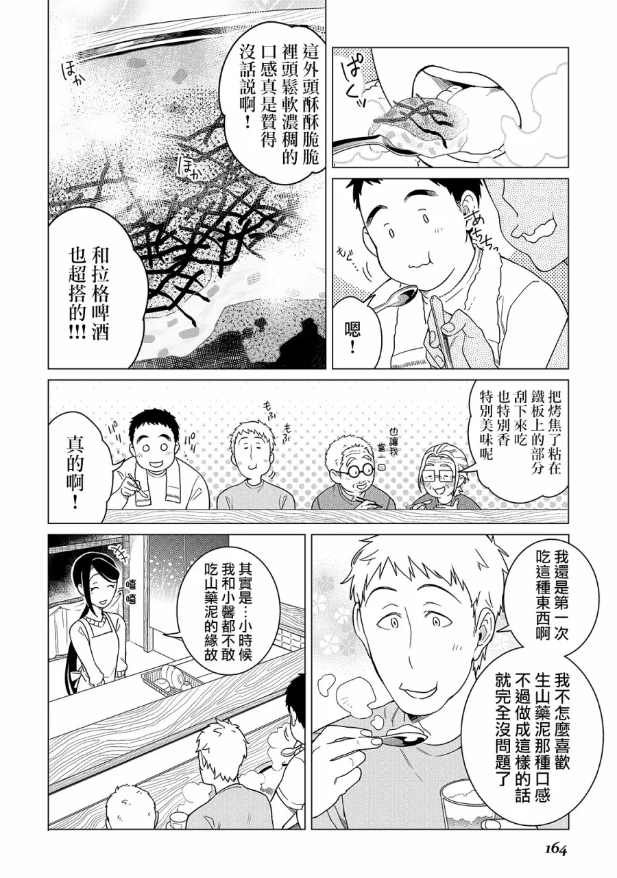 第20话 第24页