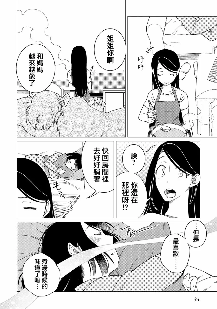 第15话 第8页