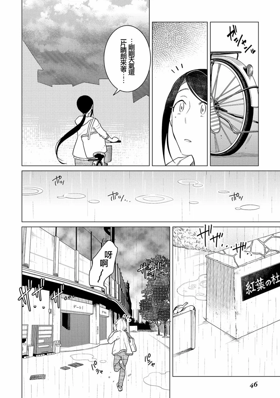 第15话 第20页