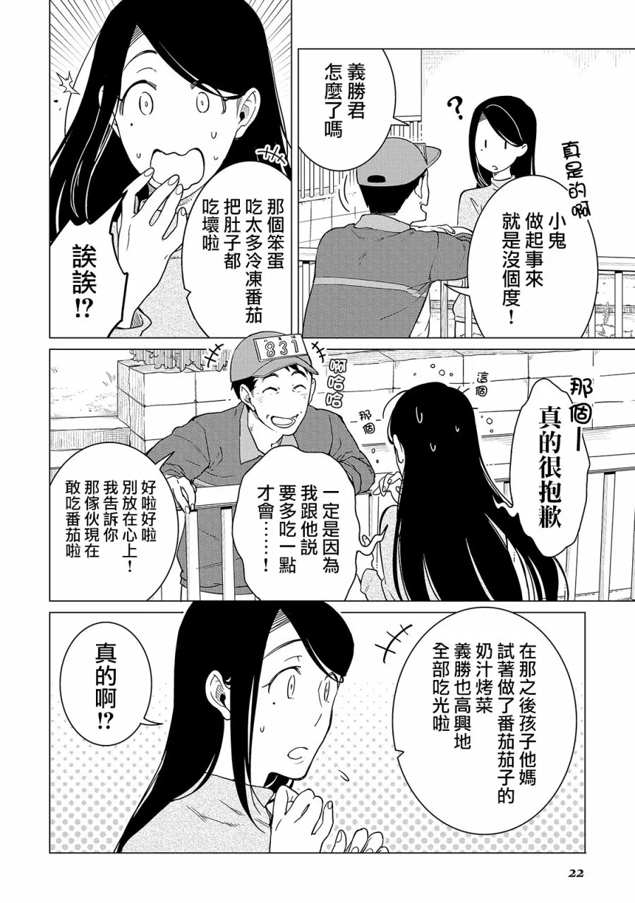 第14话 第18页