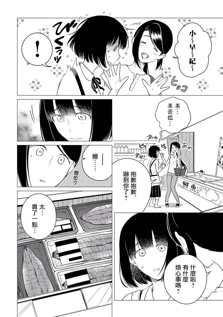 第03话 第2页