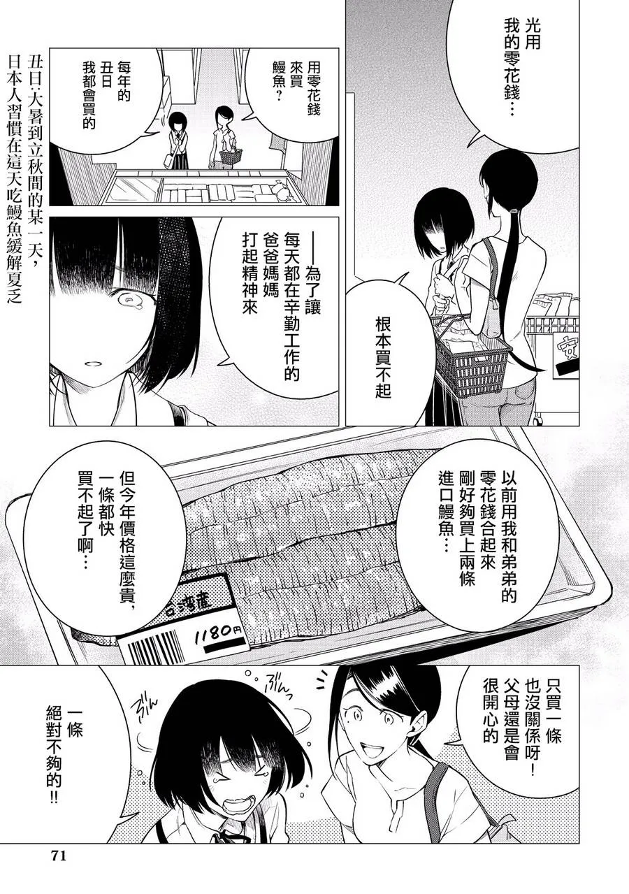 第03话 第3页
