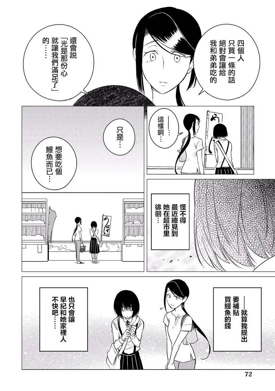 第03话 第4页
