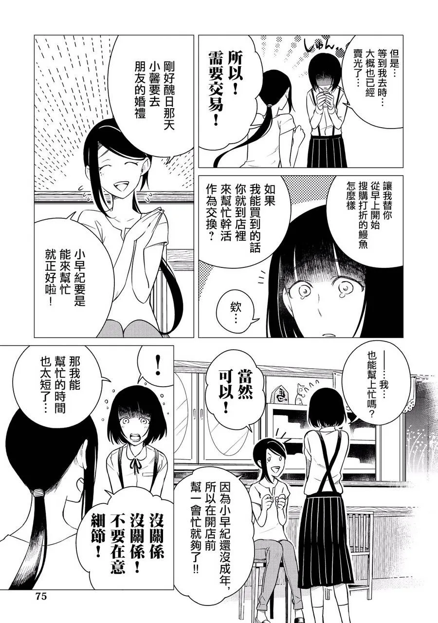 第03话 第7页