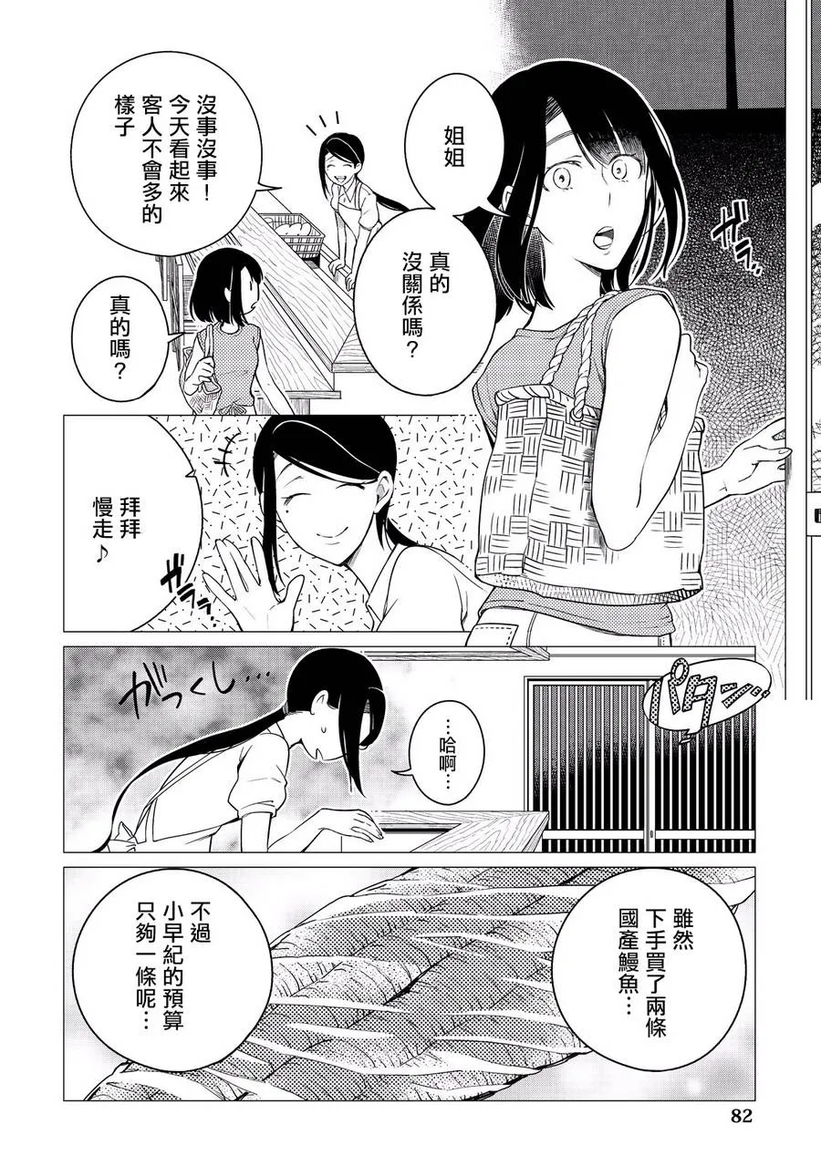 第03话 第14页