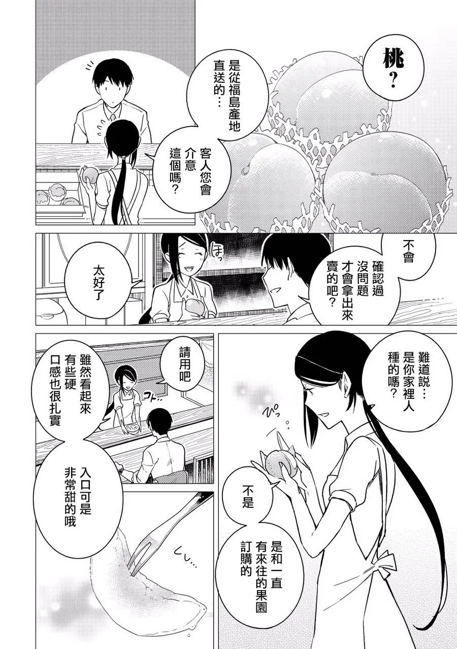 第03话 第26页