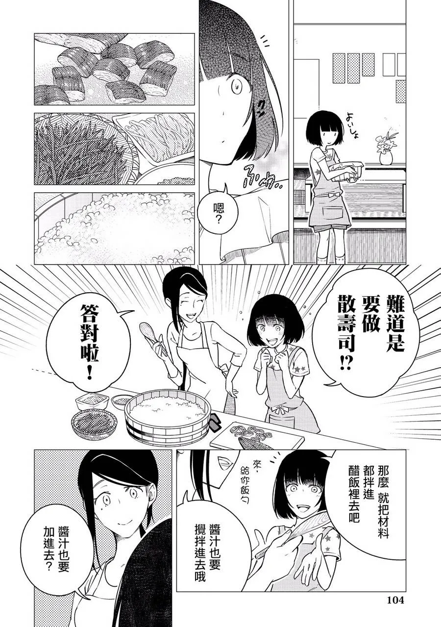 第03话 第36页