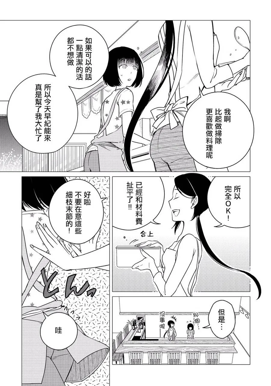 第03话 第39页