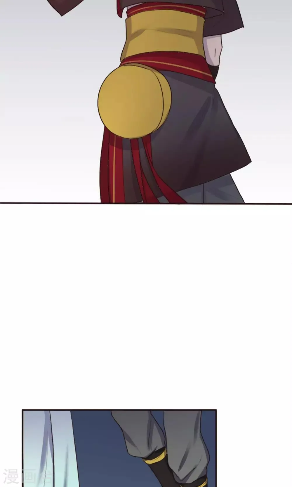 第56话 第8页