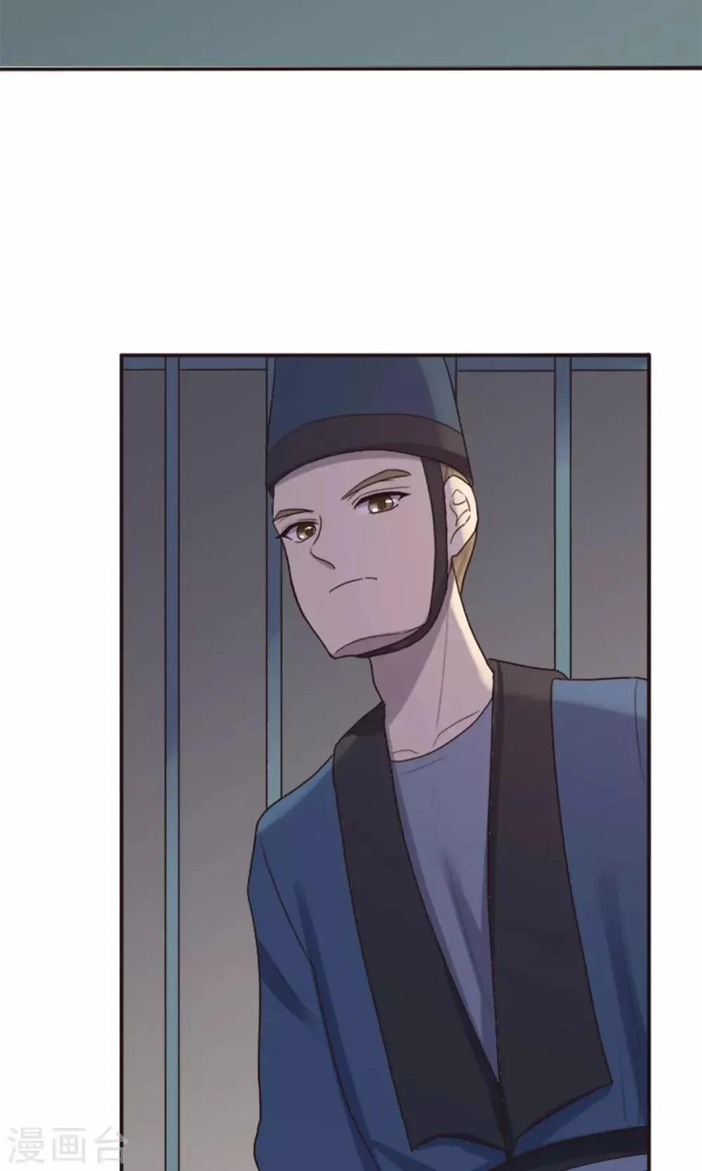第56话 第25页