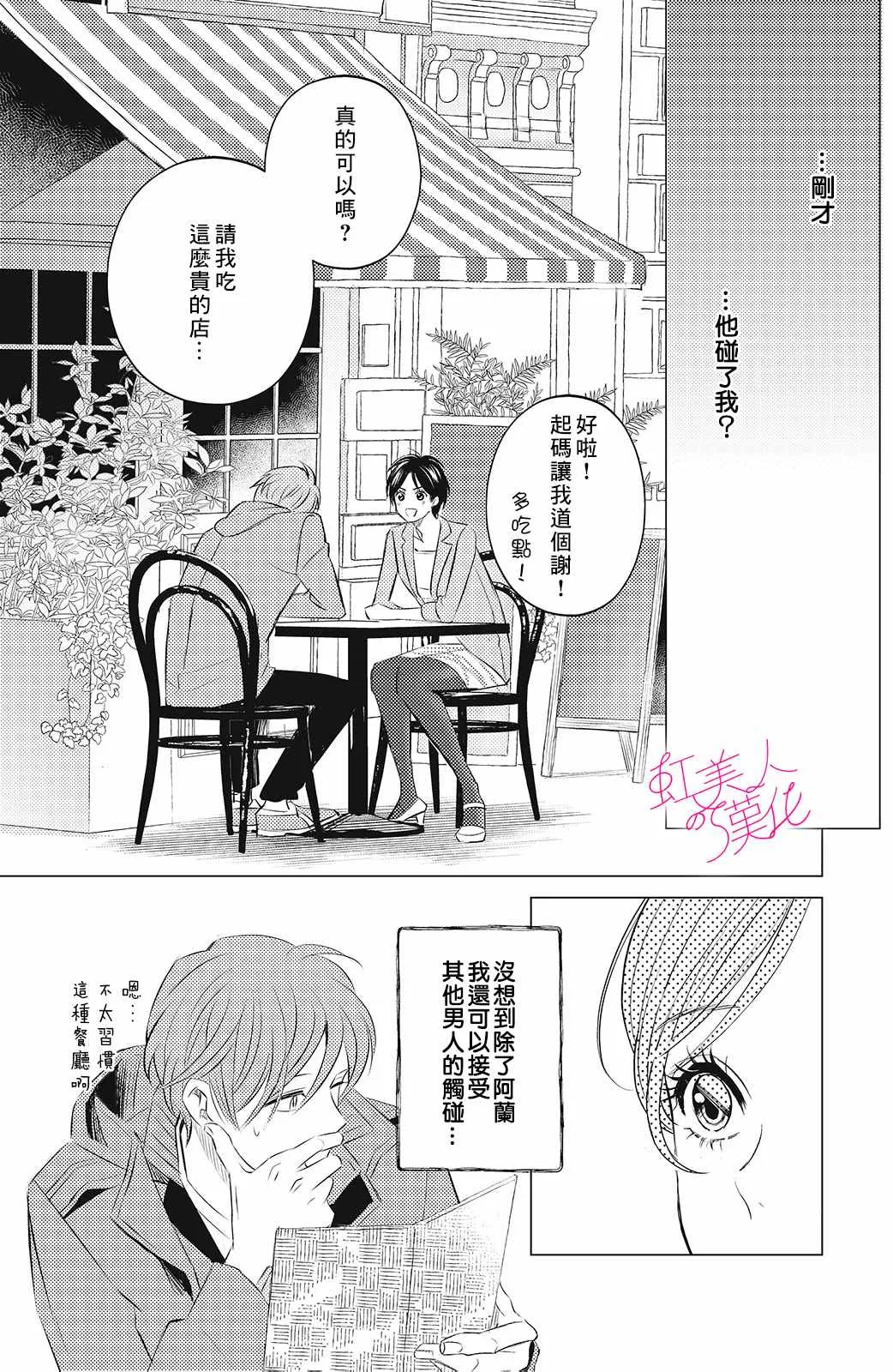 第07话 第32页