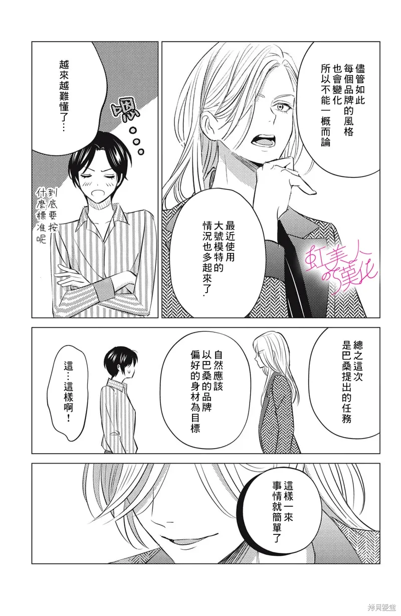 第20话 第13页
