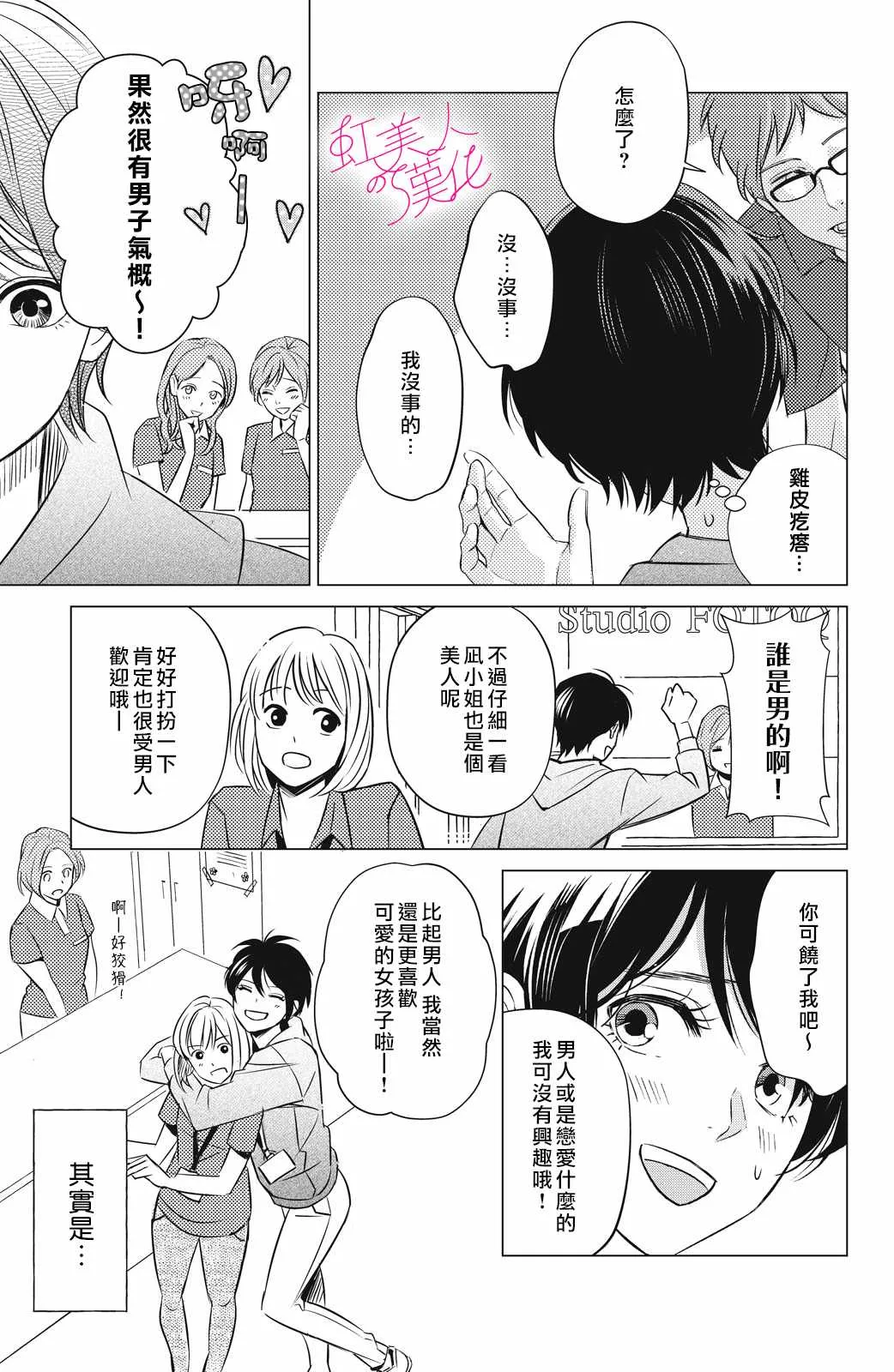 第01话 第7页
