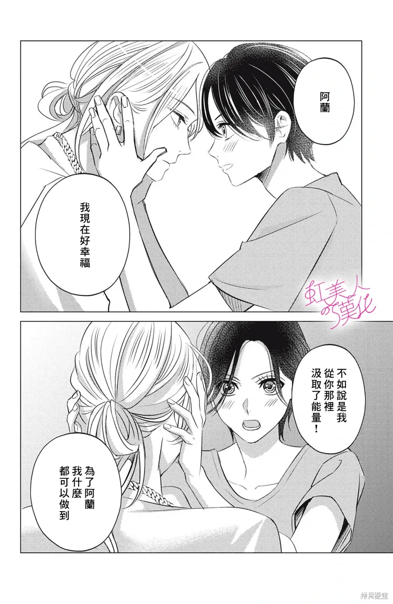 第23话 第10页