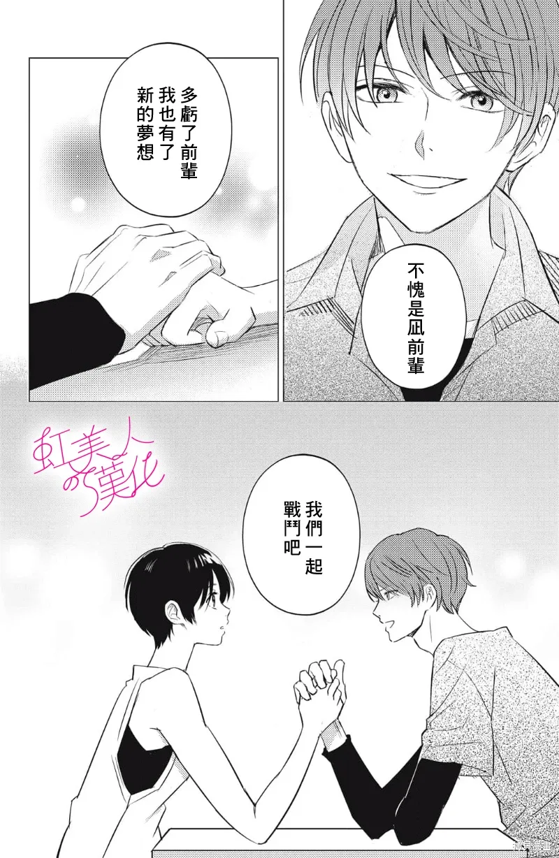 第24话 第8页