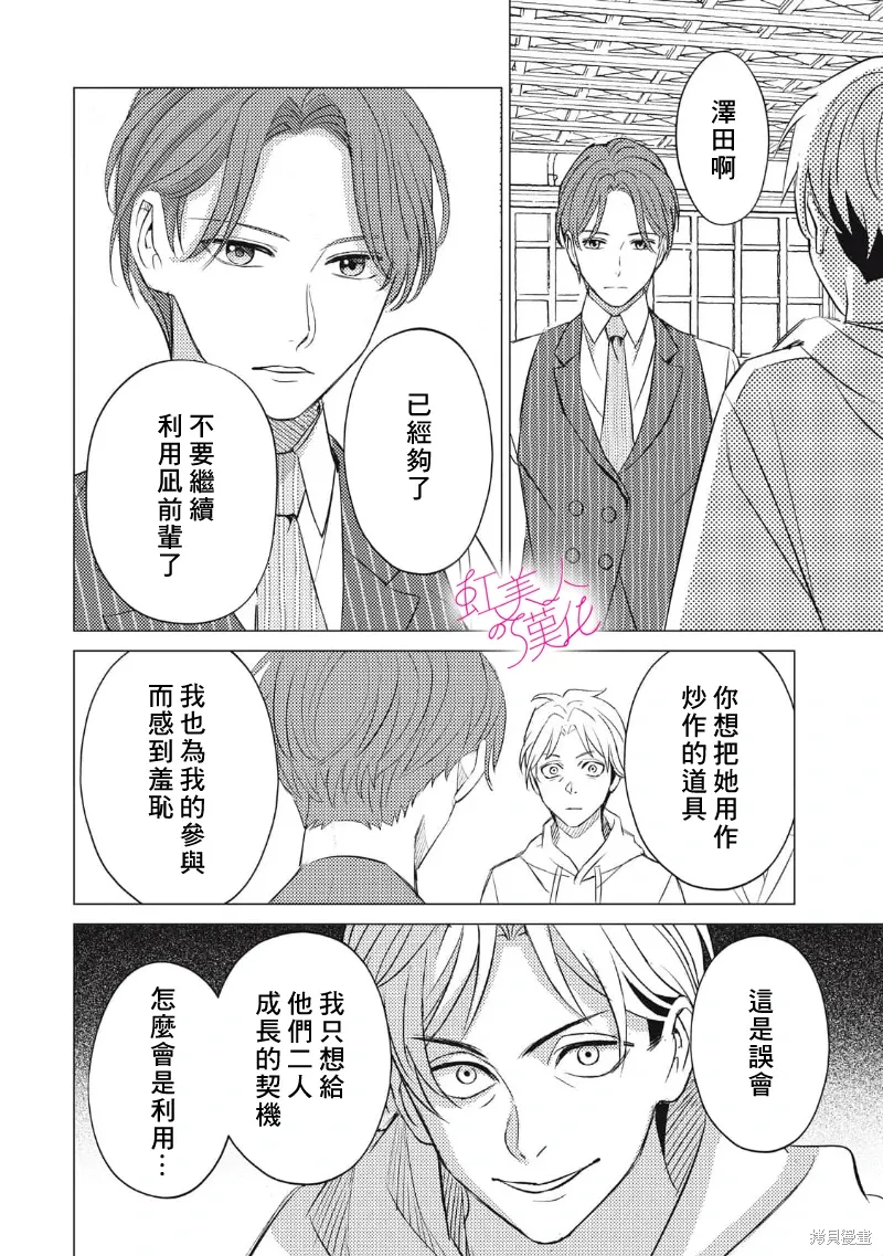 第28话 第24页