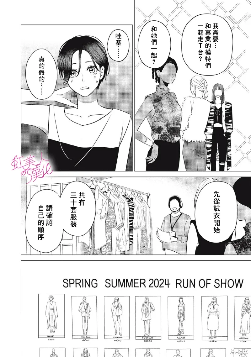 第29话 第4页