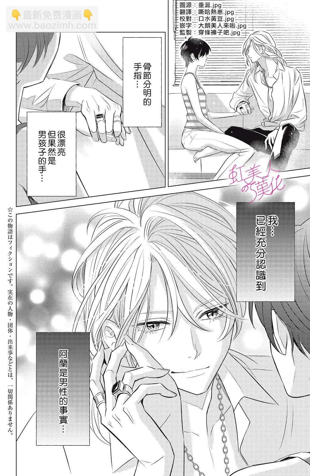 第04话 第2页