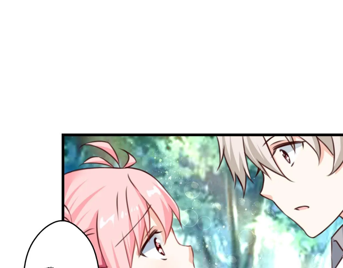 第78话：难以分辨的真相 第7页