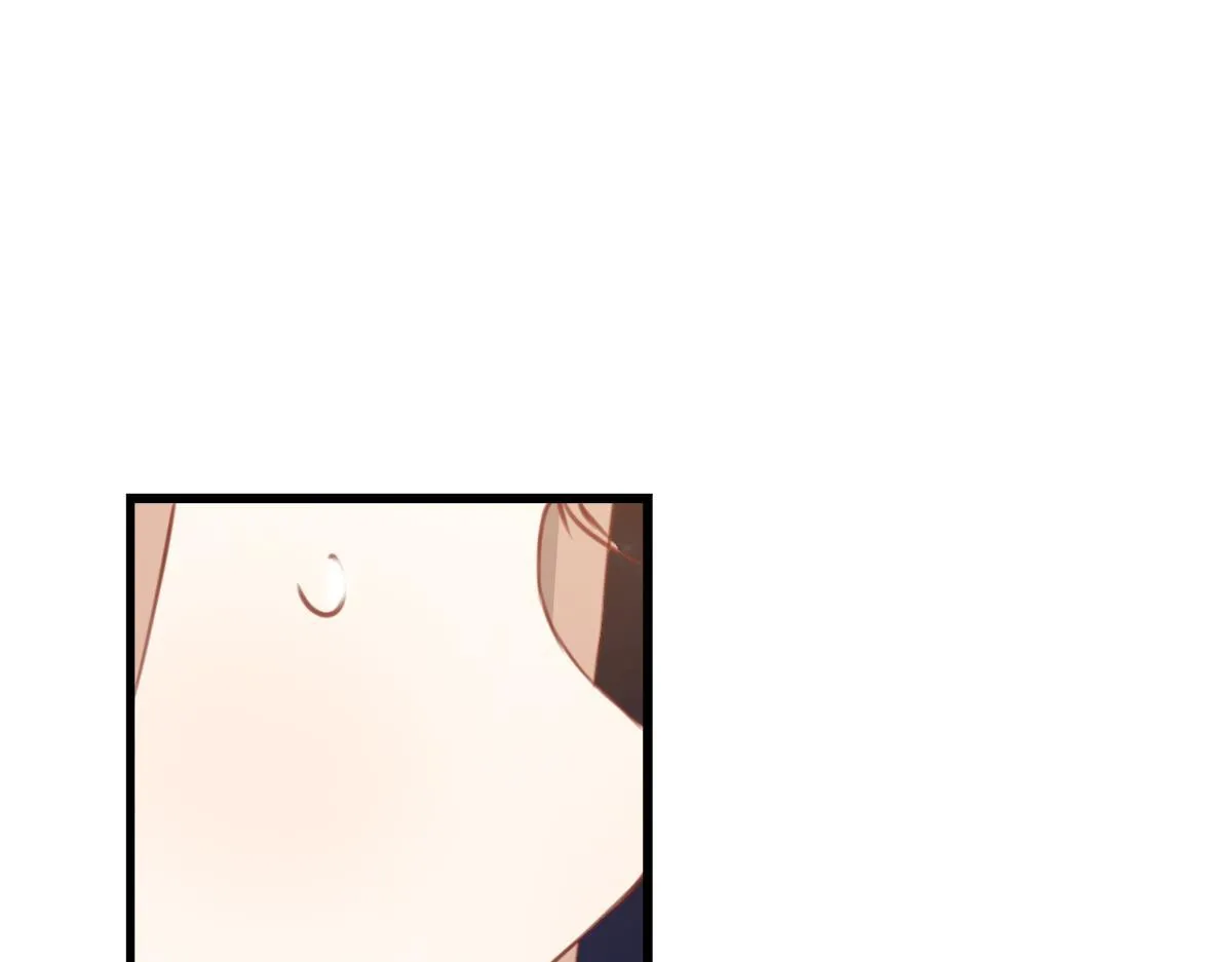 第77话：所谓诅咒 第4页