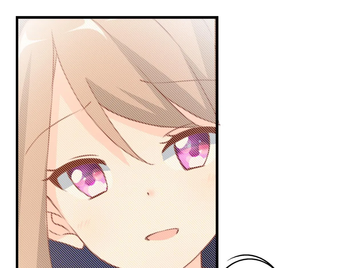 第77话：所谓诅咒 第10页