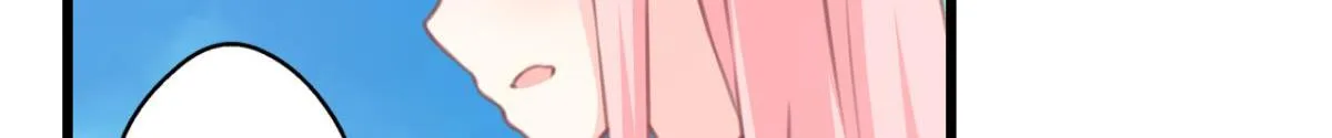 第77话：所谓诅咒 第24页