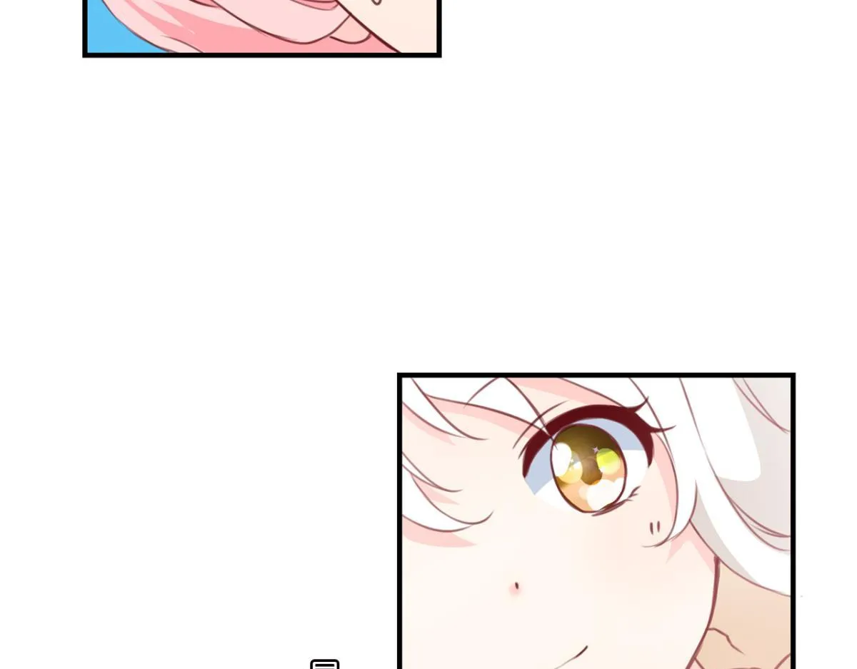 第77话：所谓诅咒 第37页