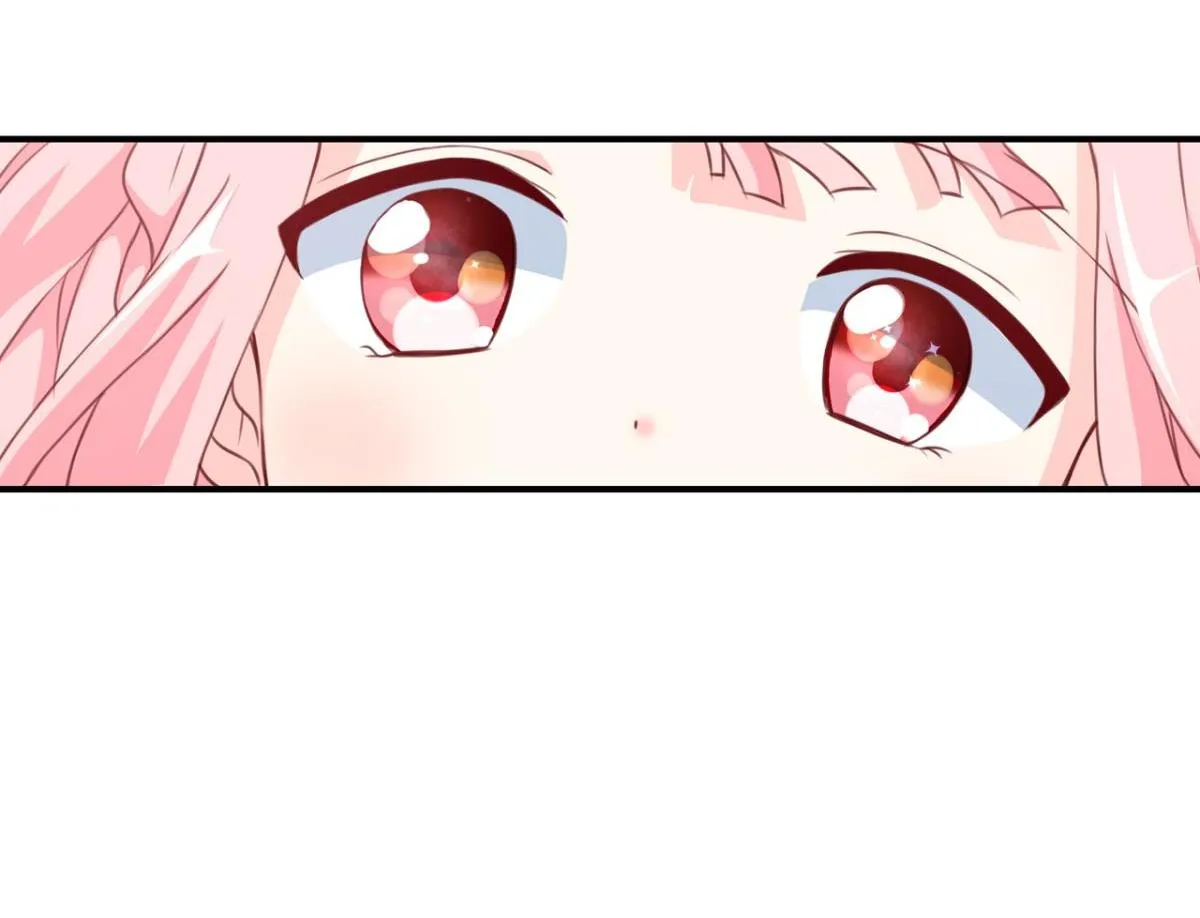 第77话：所谓诅咒 第42页