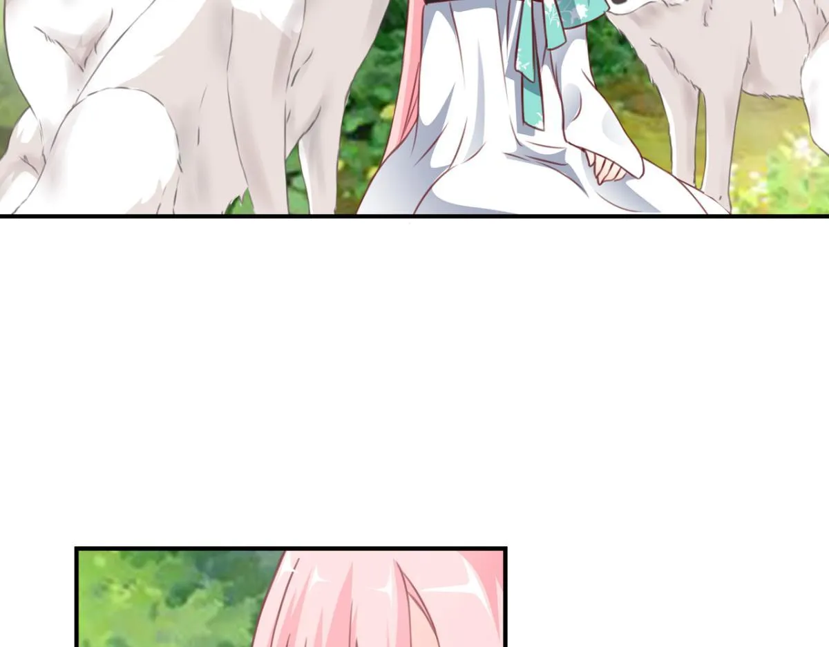 第77话：所谓诅咒 第47页