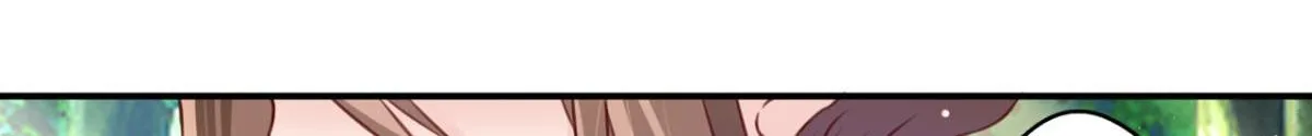 第76话：灾星 第15页