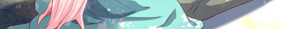 第76话：灾星 第18页