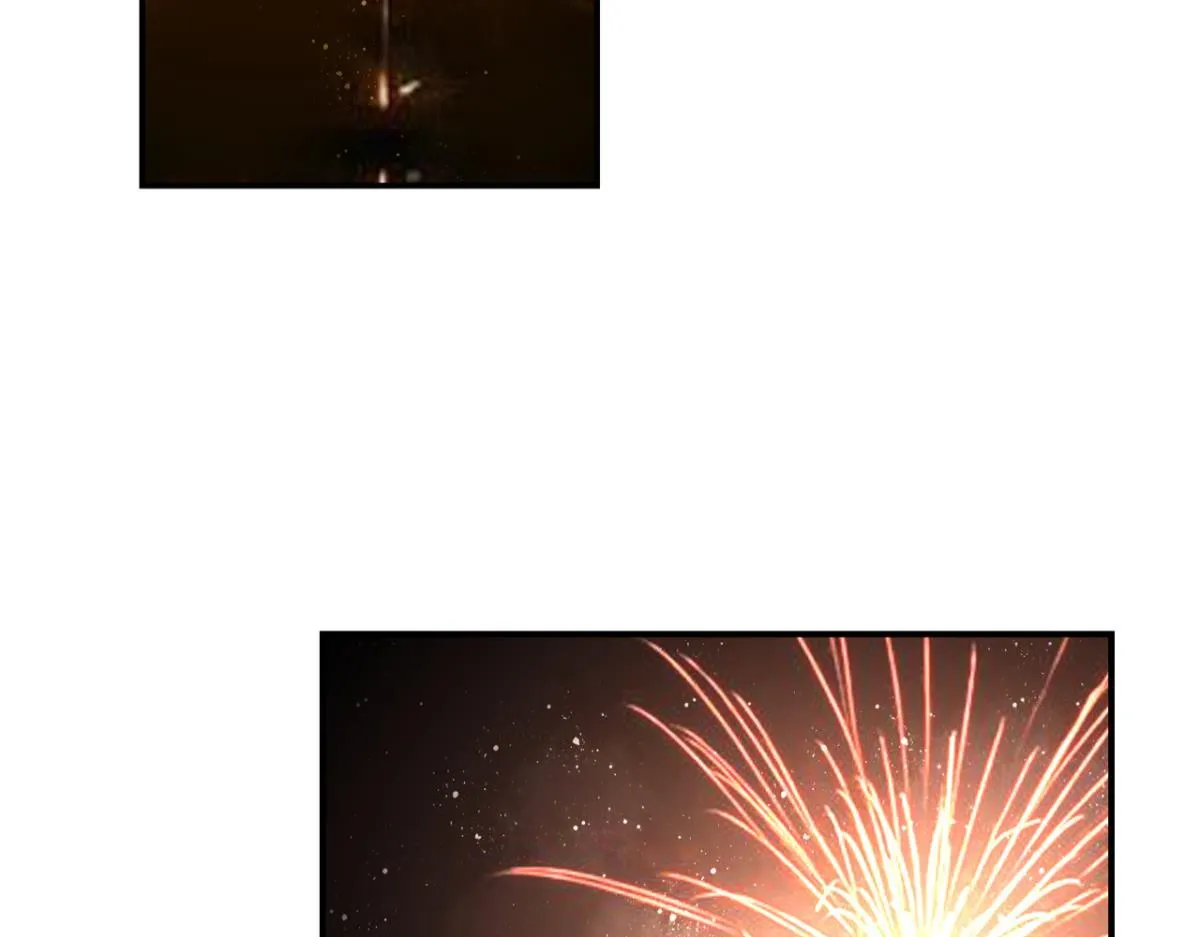 第76话：灾星 第25页