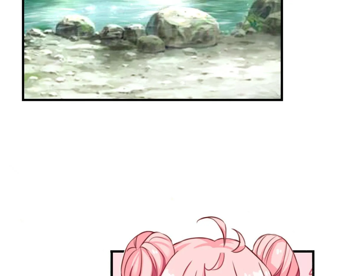 第75话：回溯 第18页