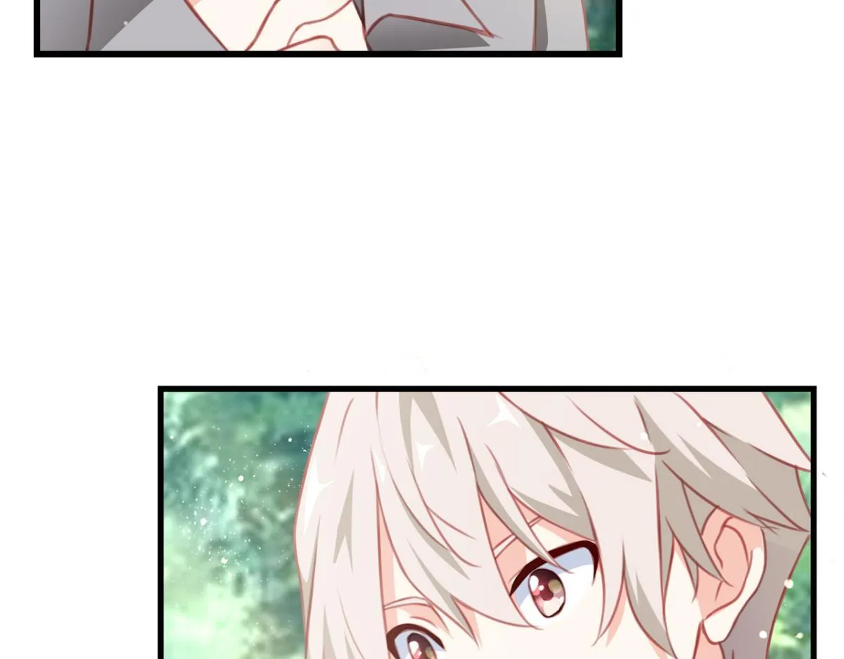 第75话：回溯 第24页