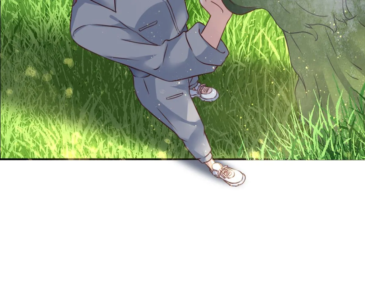 第75话：回溯 第39页