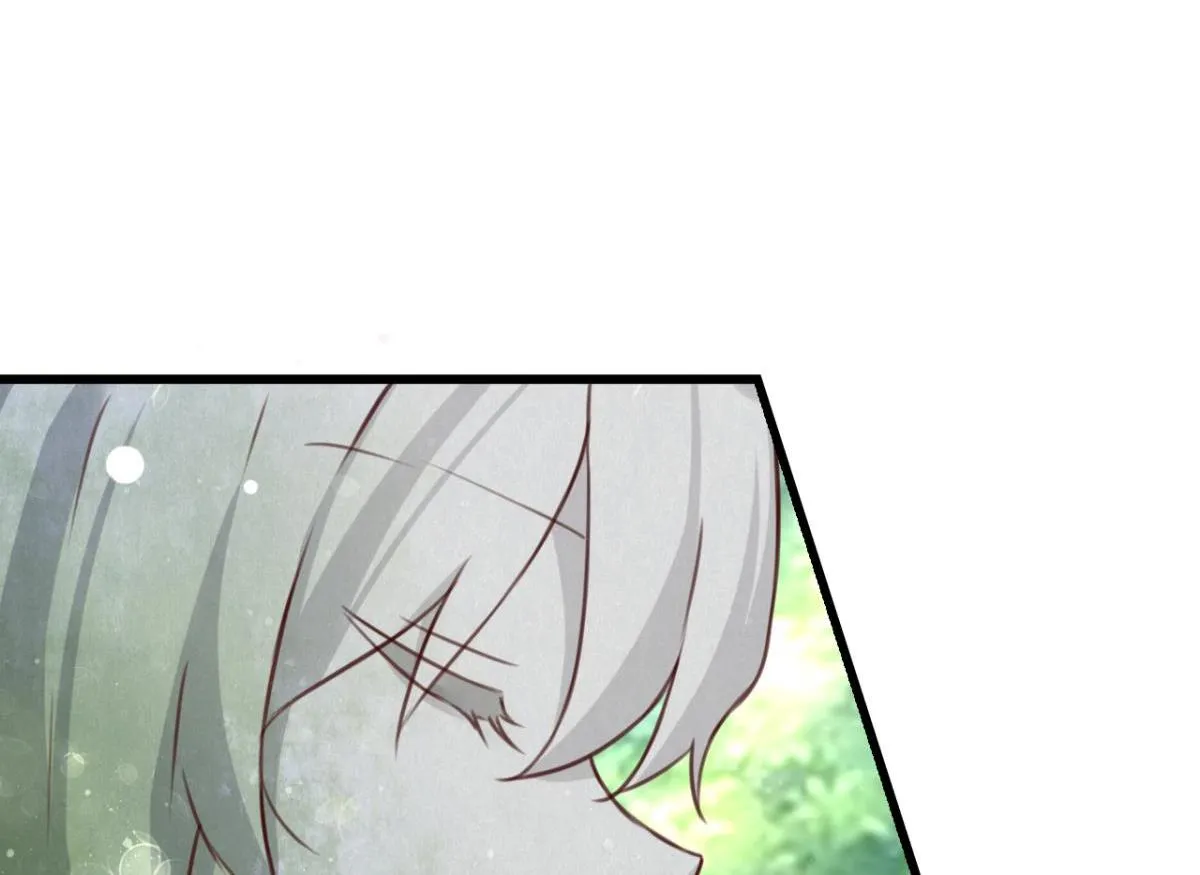 第75话：回溯 第44页